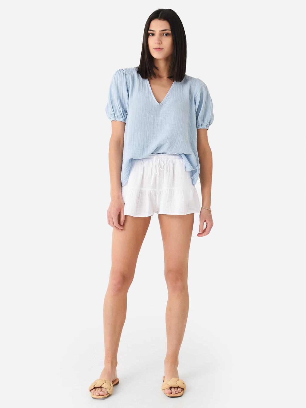 1377XCSOLxLIGHTBLUE-alt1
