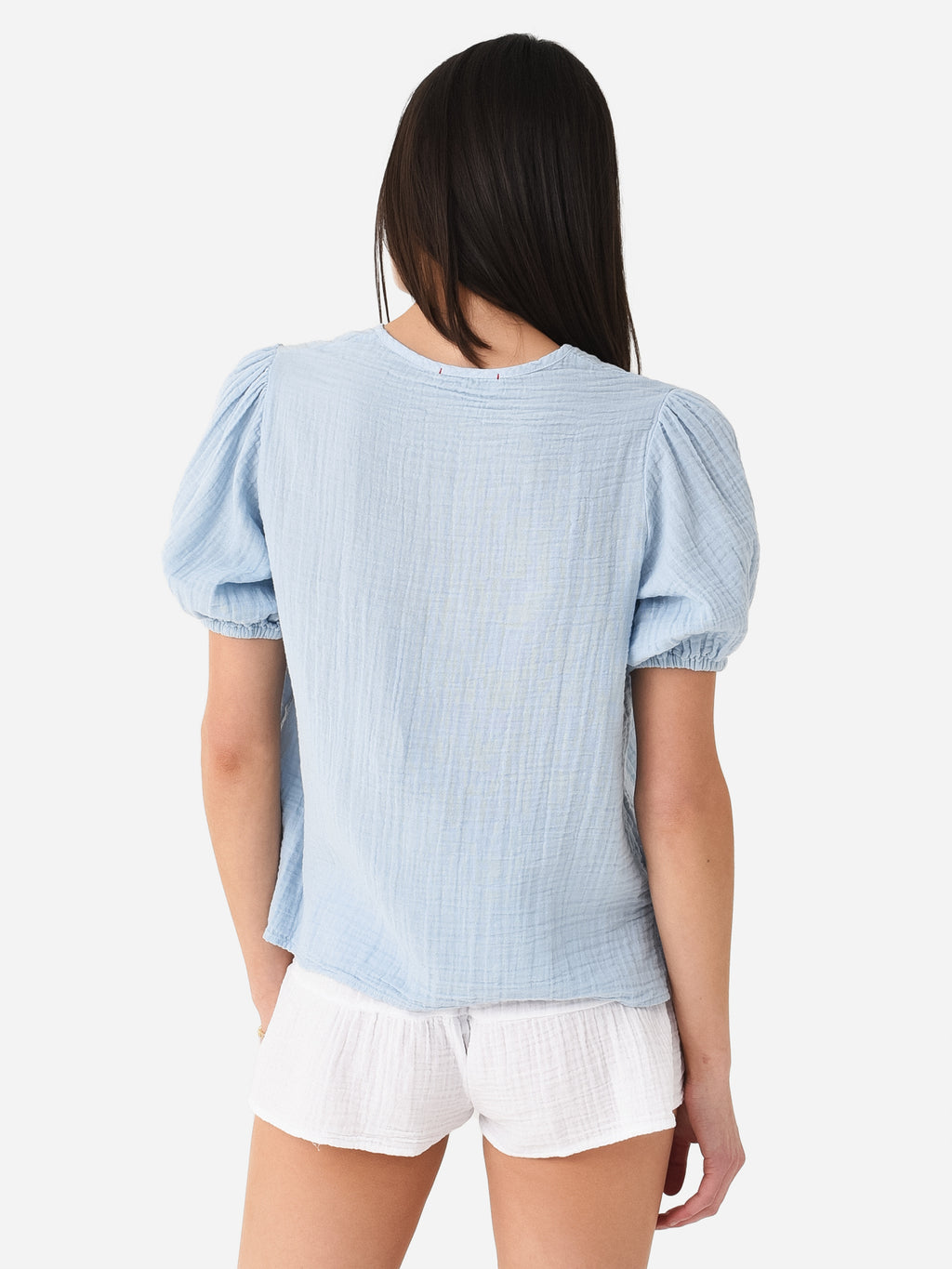 1377XCSOLxLIGHTBLUE-alt3