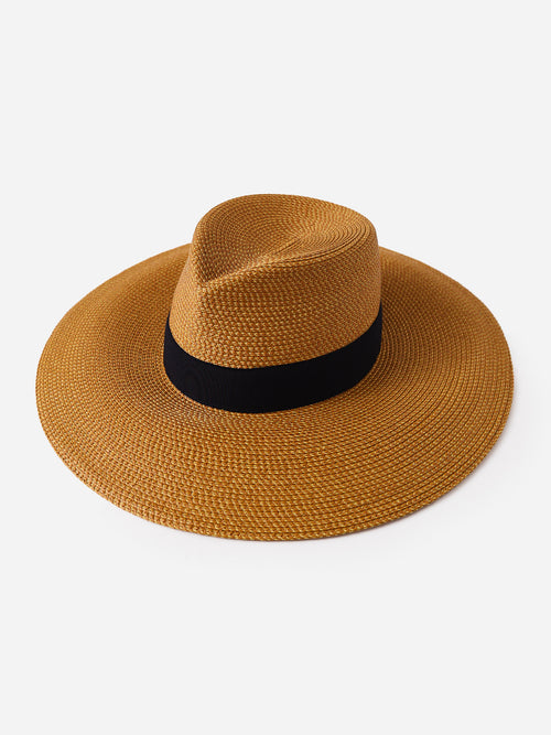 Eric Javits Daphne Hat