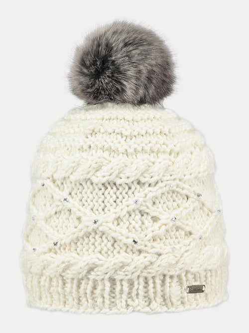 Barts Claire Beanie