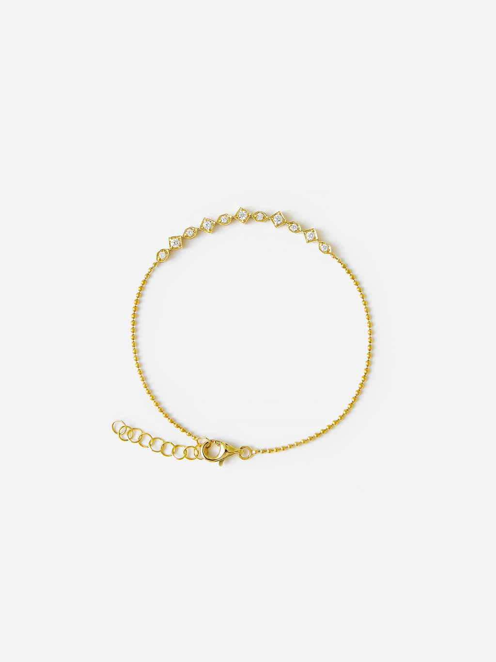 139028xYELLOWGOLD-alt2