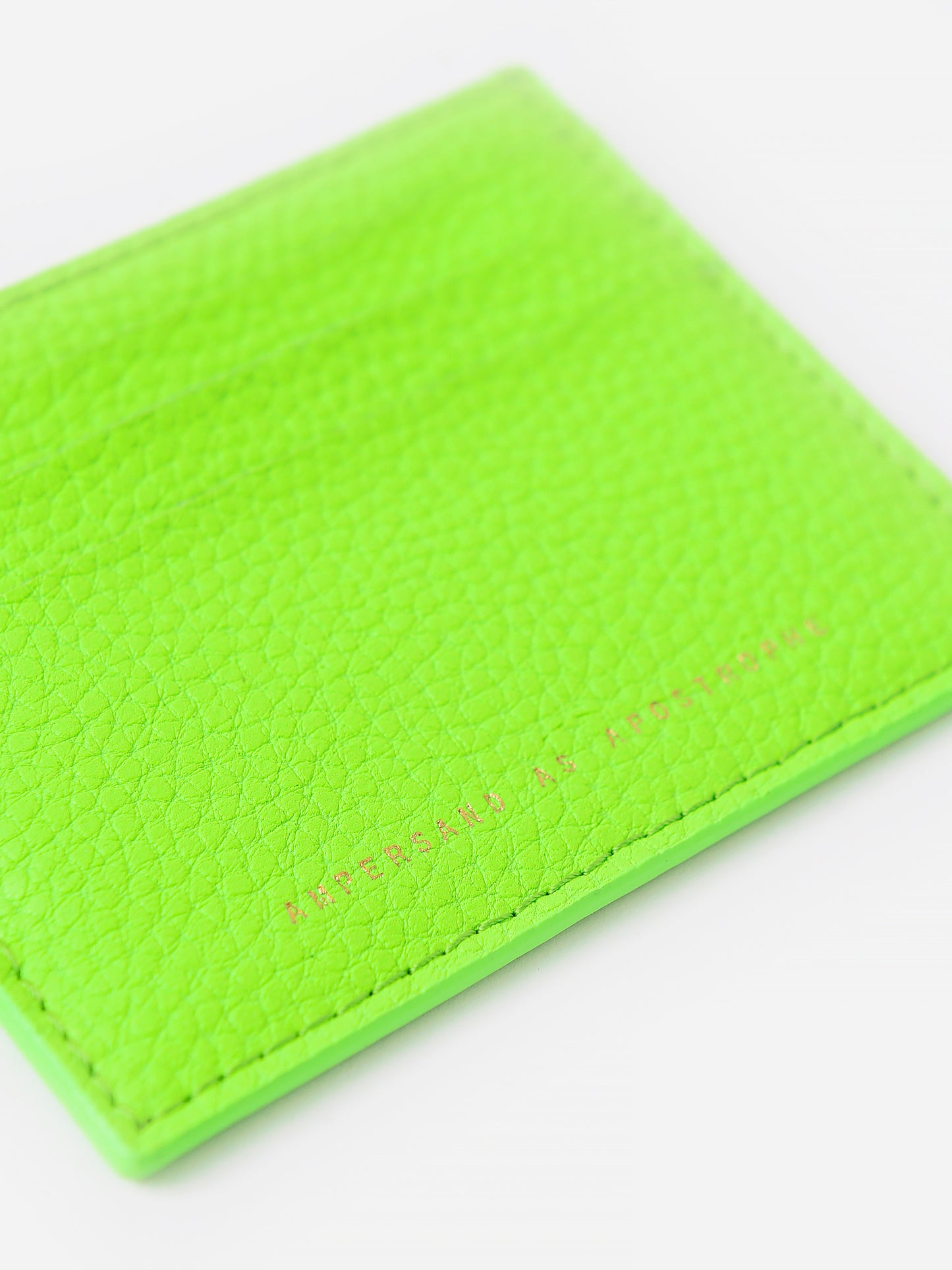 14-1-CxNEONGREENPYTHON-alt1