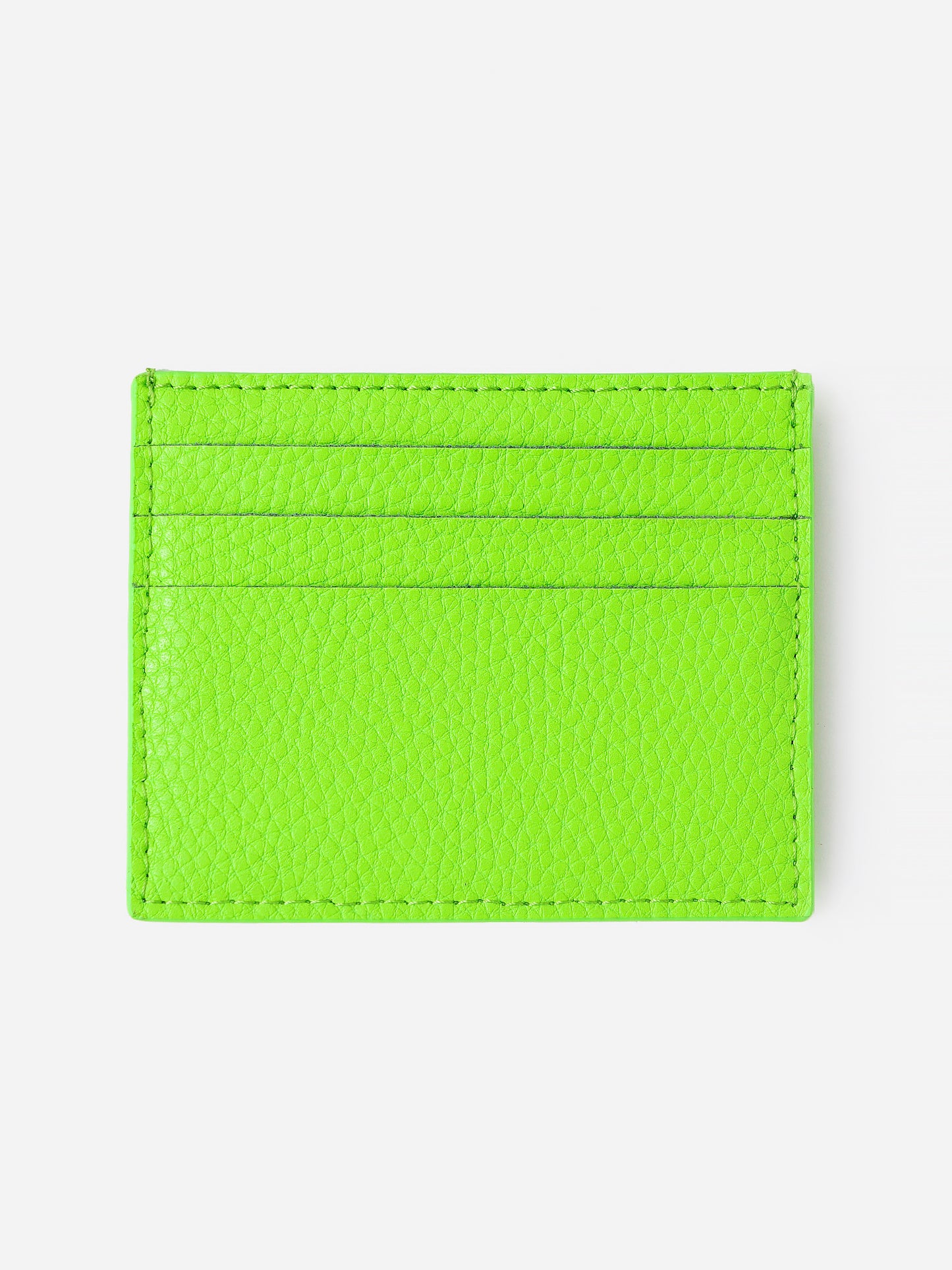 14-1-CxNEONGREENPYTHON-alt2