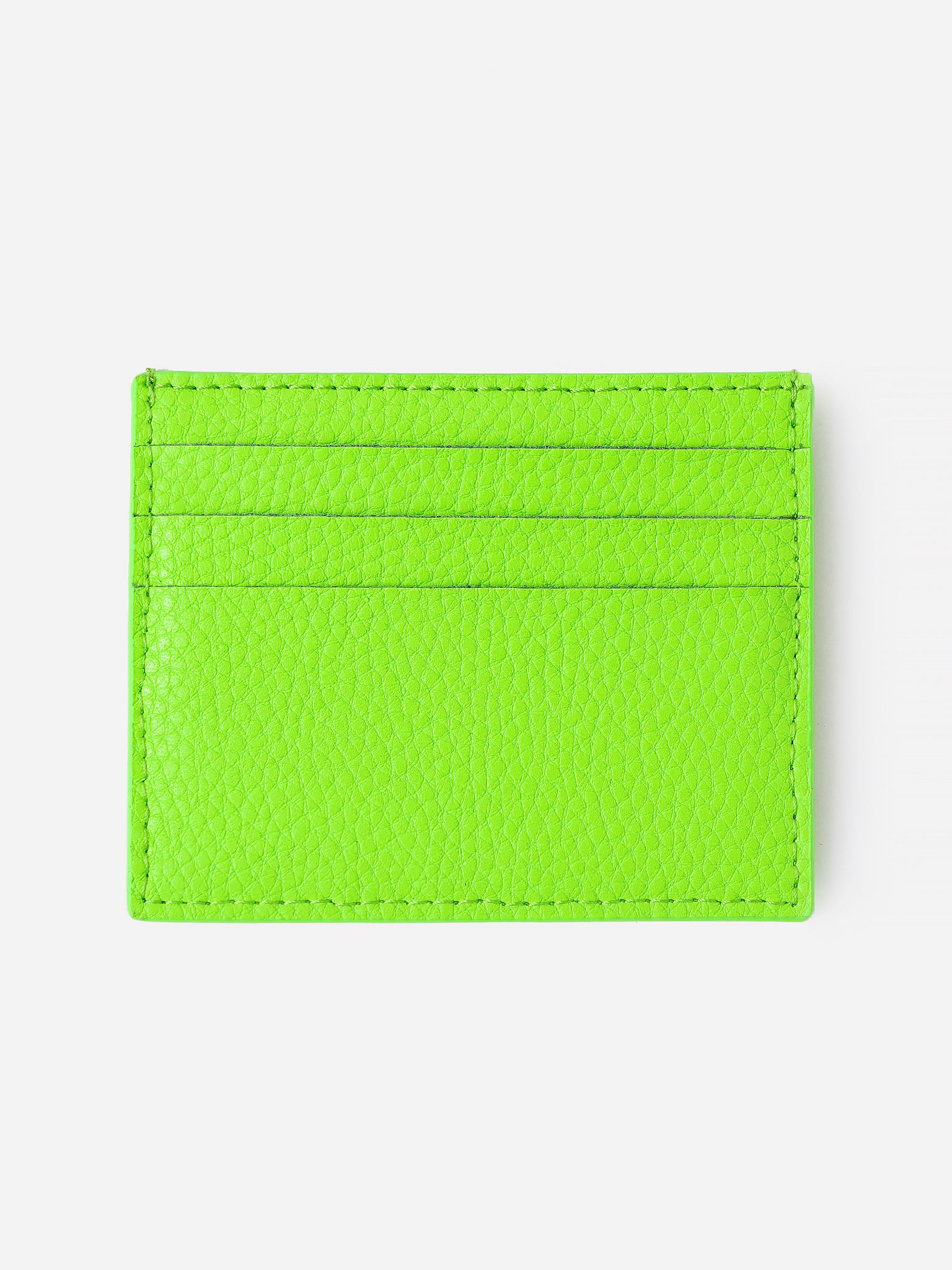 14-1-CxNEONGREENPYTHON-alt2