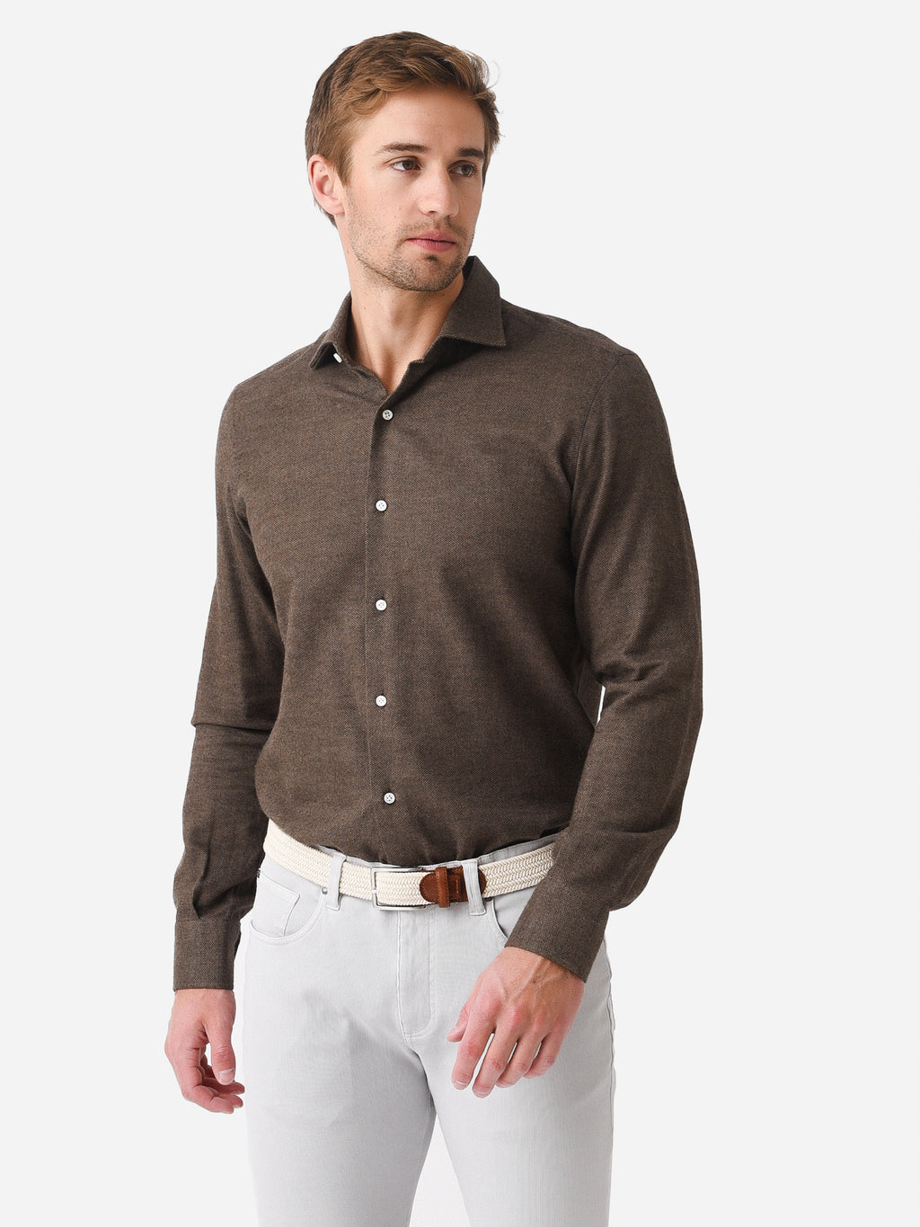 14-2949-3xBROWN-alt1