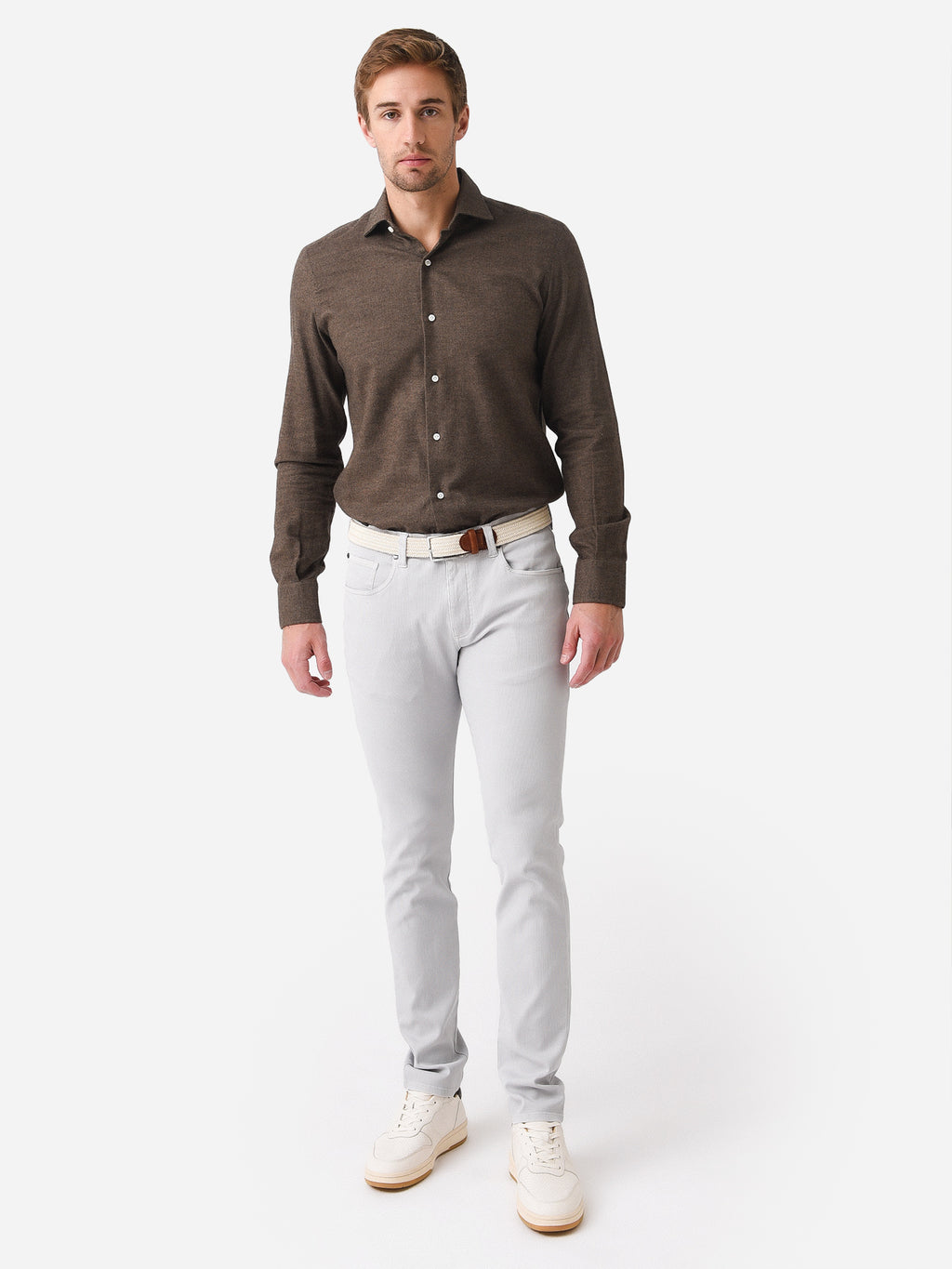 14-2949-3xBROWN-alt2