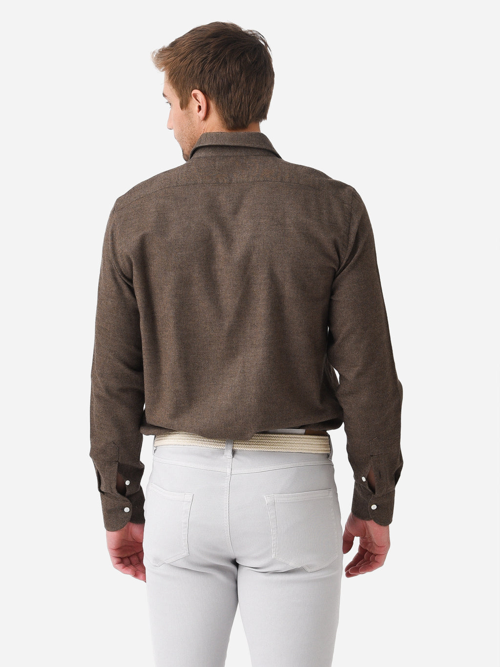 14-2949-3xBROWN-alt4