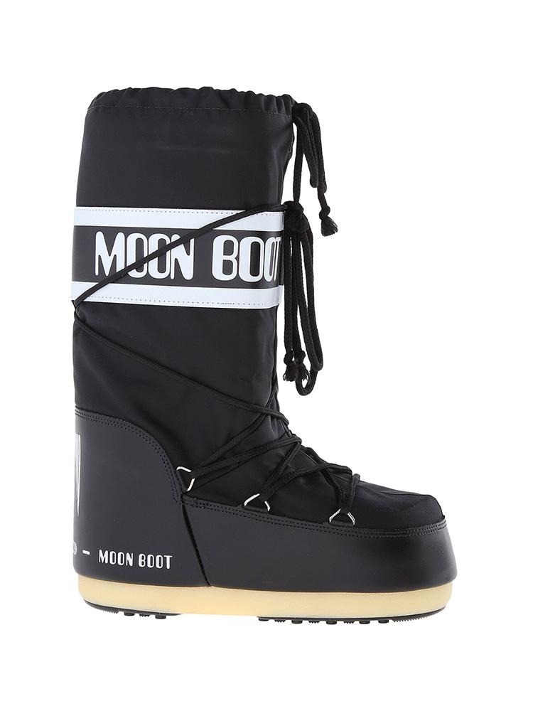 Tecnica Women's Moon Boot - Saint Bernard
