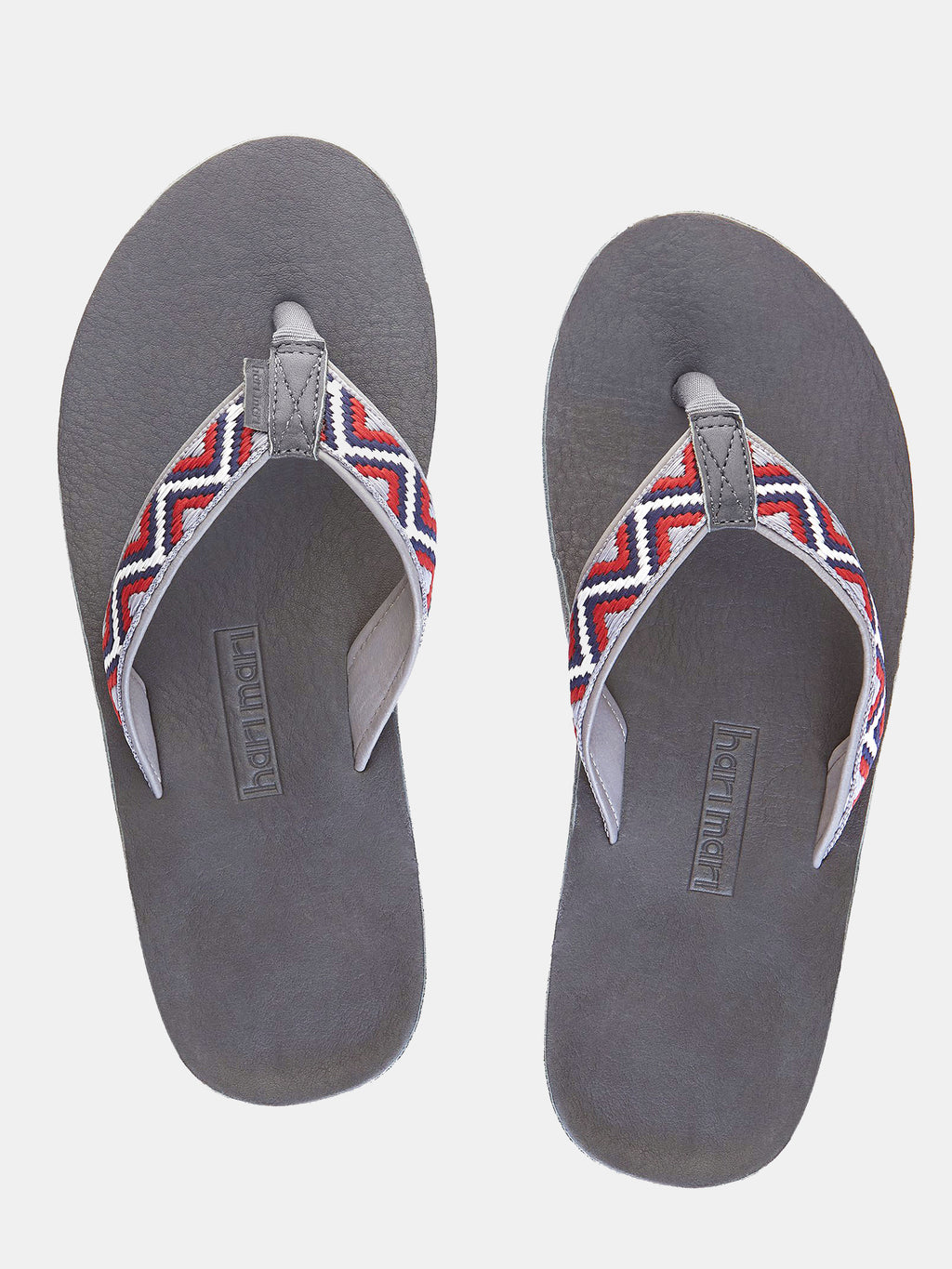 1400xSLATEMULTI-alt1