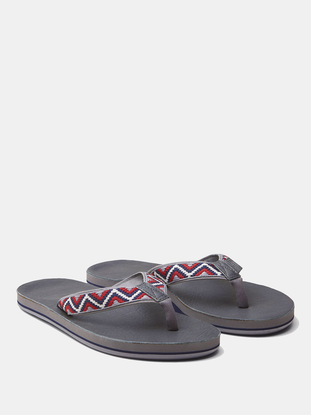 1400xSLATEMULTI-alt2