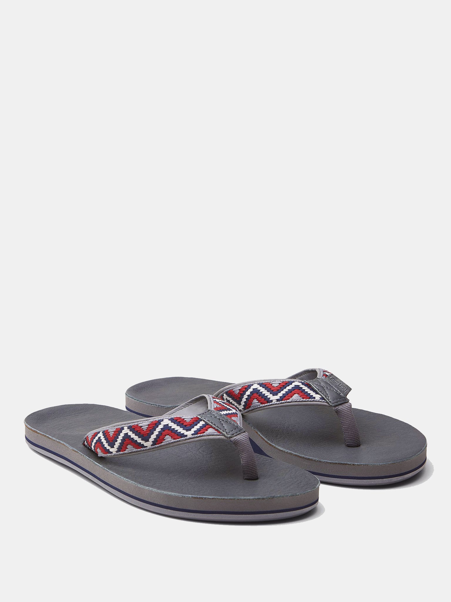 1400xSLATEMULTI-alt2