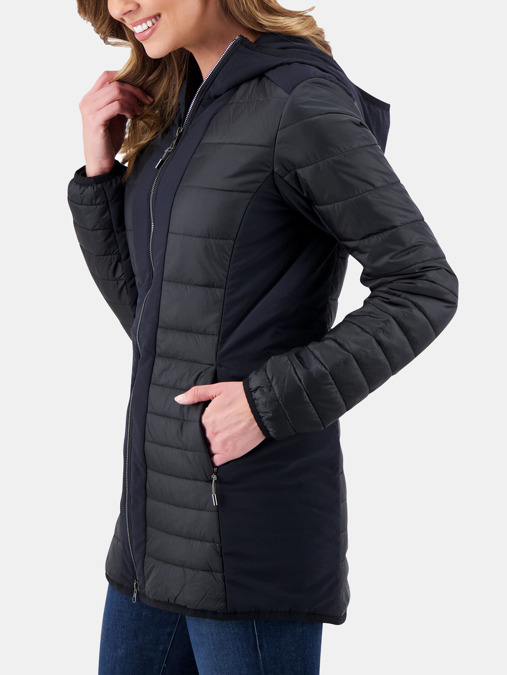 14023xBLACK-alt2