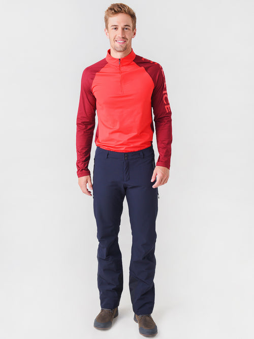 Bogner Fire + Ice Men's Nic Ski Pant