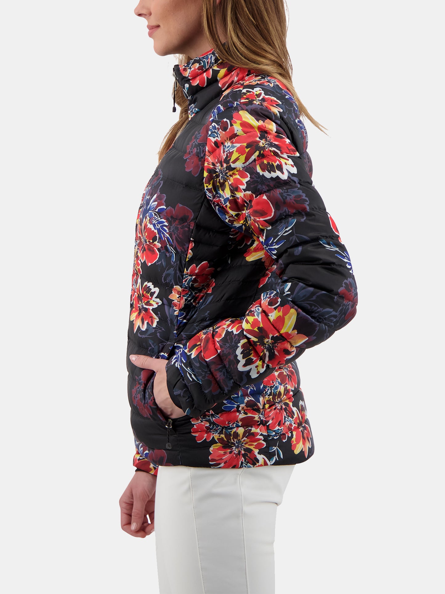 14055_xBOOMBLOOMS-alt1