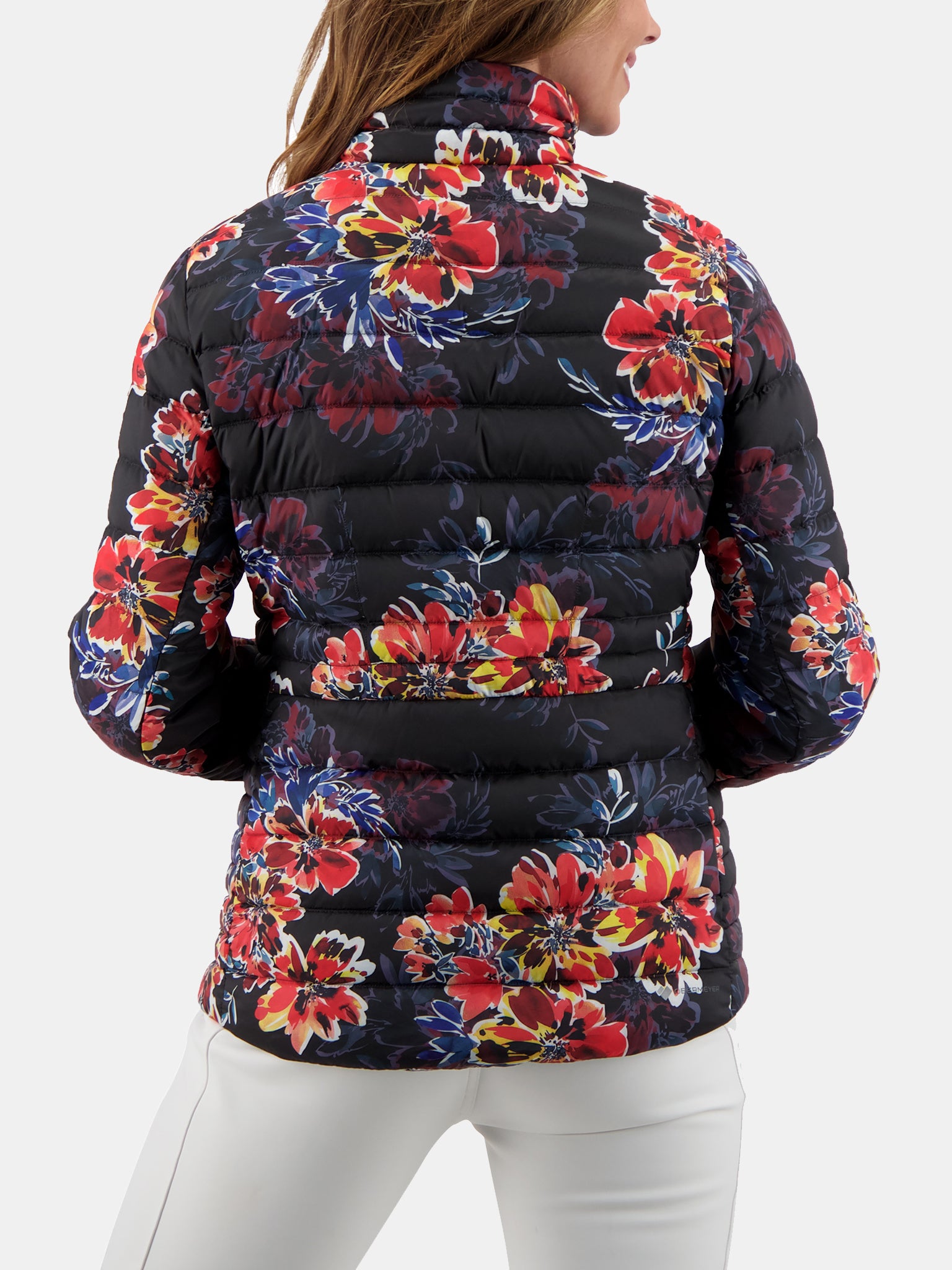 14055_xBOOMBLOOMS-alt2