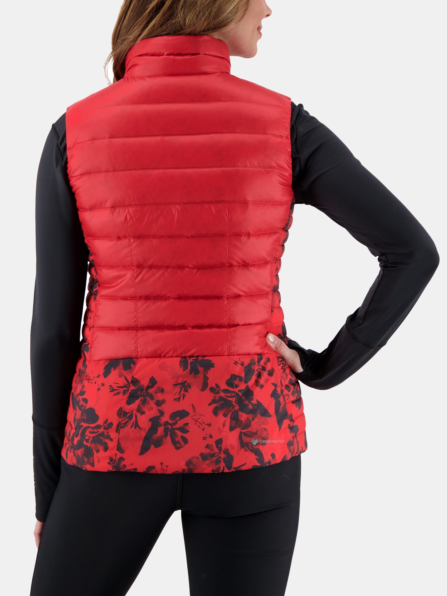 14056_xFINISHLINE-alt1