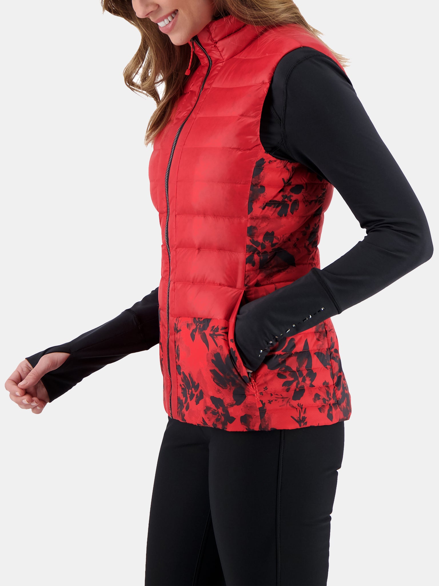 14056_xFINISHLINE-alt2