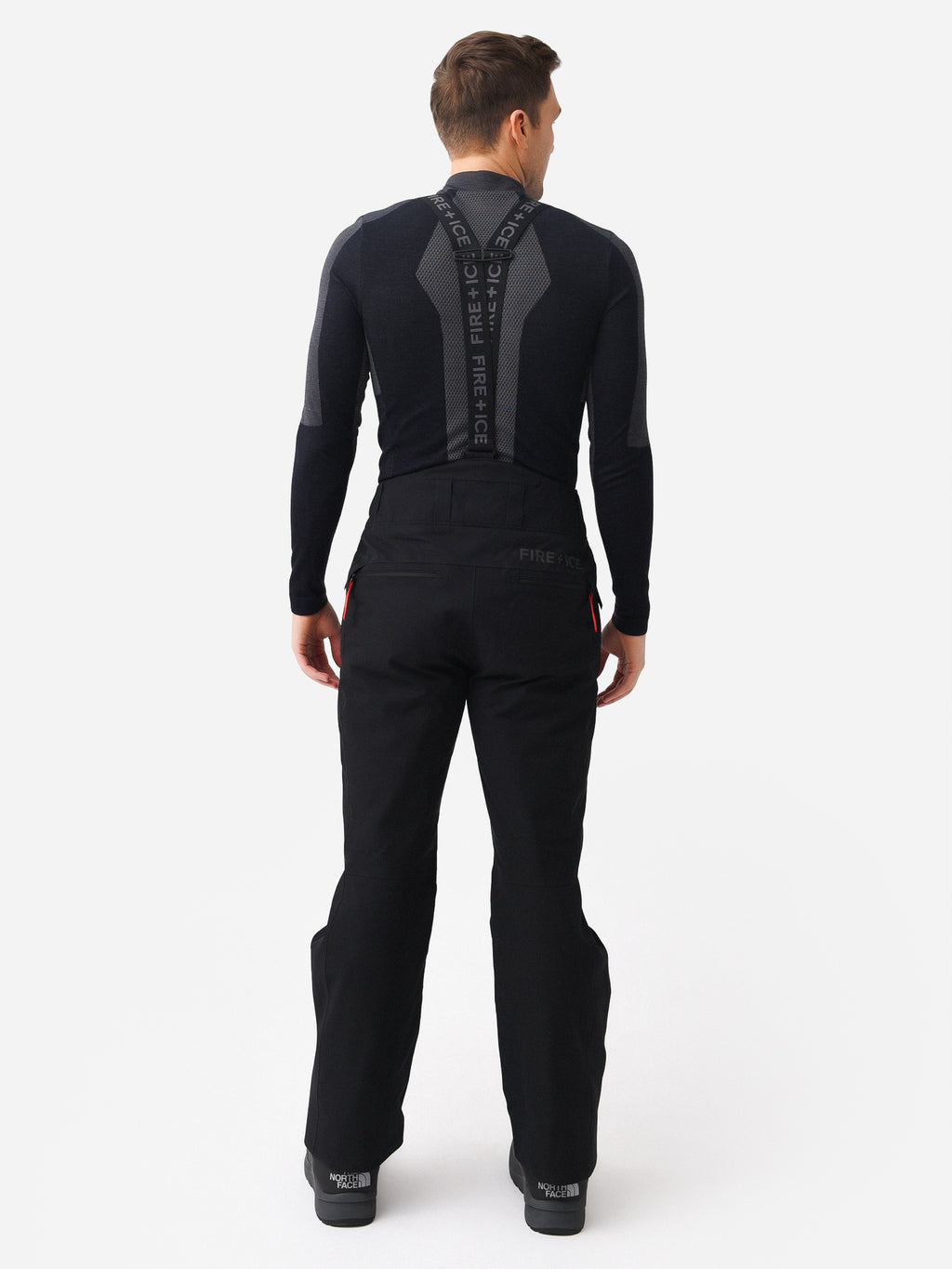 1407-7575xBLACK026-alt1