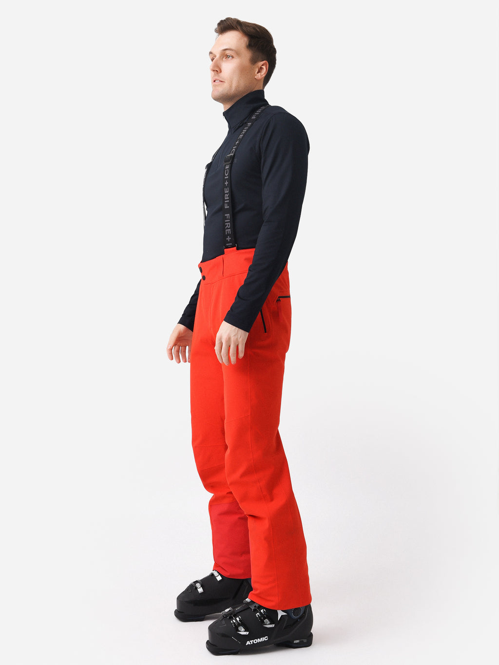 1407-7575xPURESTRED530-alt1