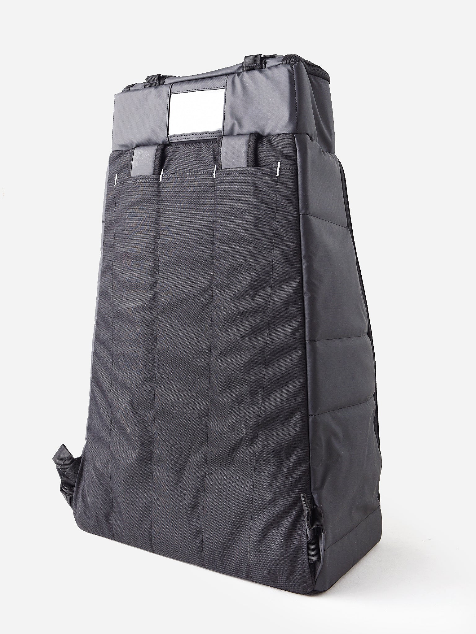 DB Journey Carryover The Hugger 50L Backpack – Saint Bernard