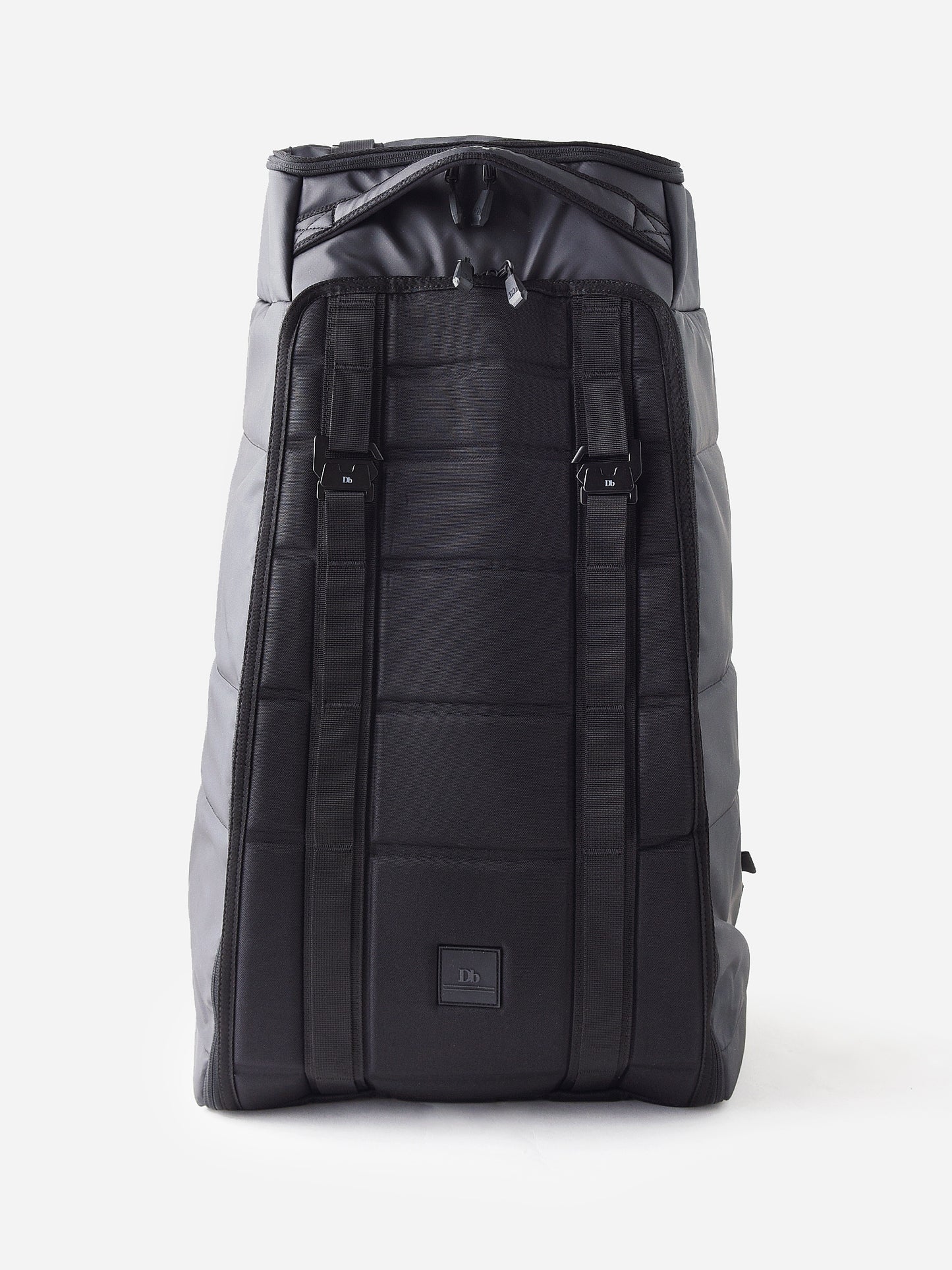 DB Journey Carryover The Hugger 50L Backpack
