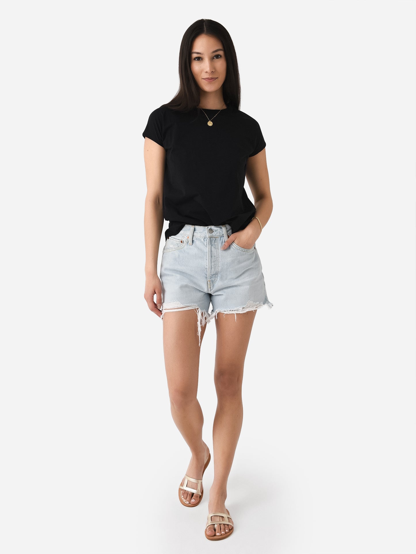 141-04W50CUOFxLIGHTRAF-alt1