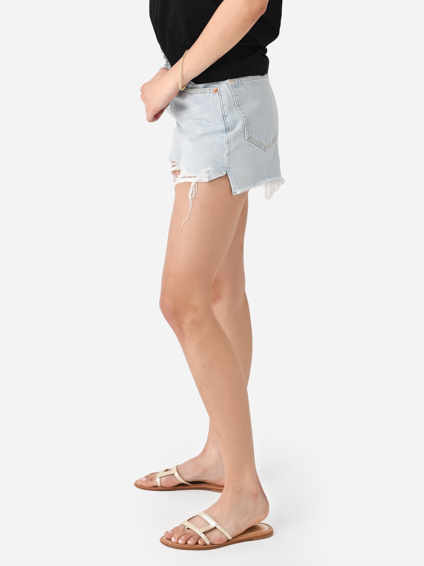 141-04W50CUOFxLIGHTRAF-alt2