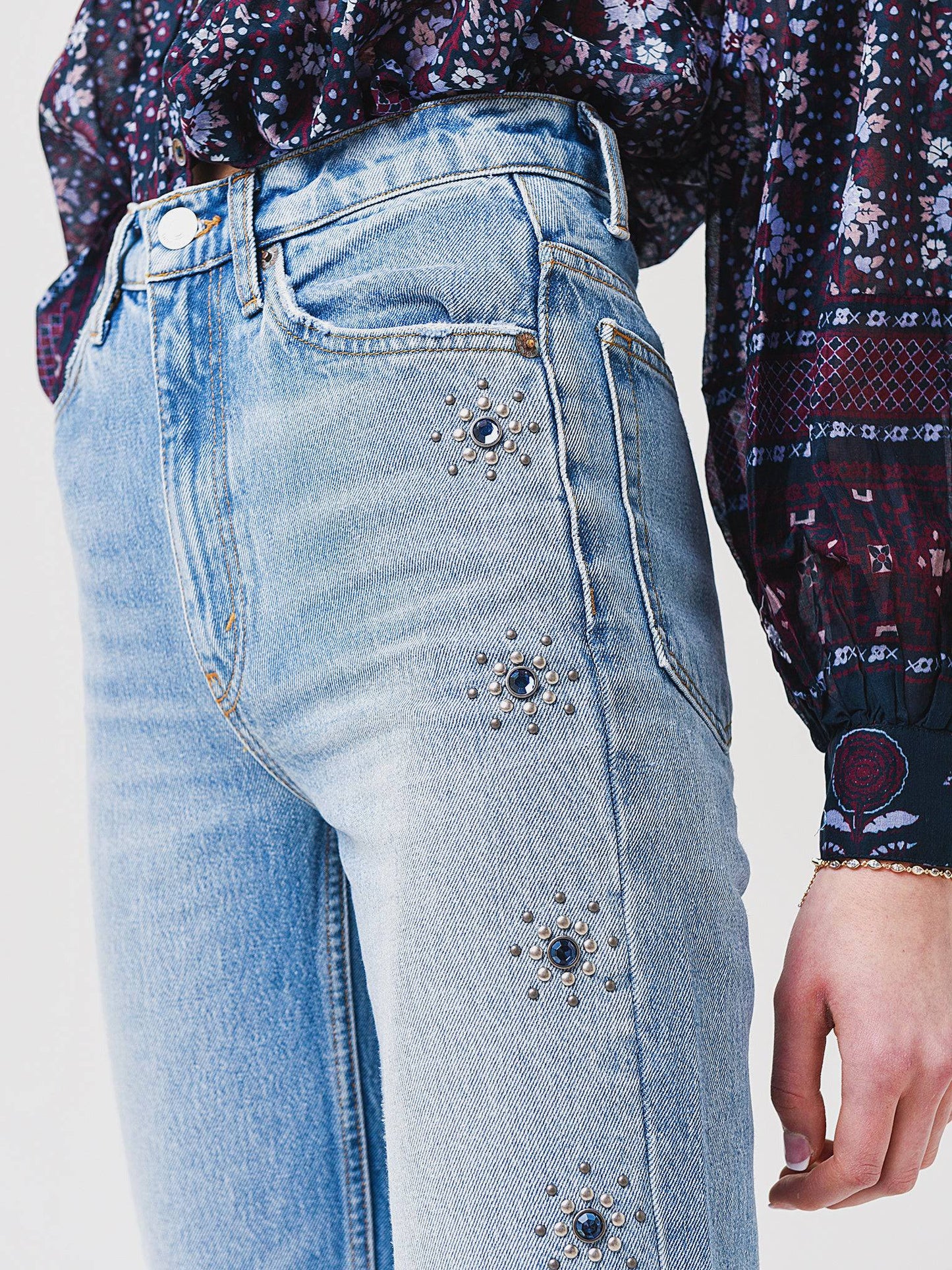 141-3W7FPTx60SSTUDDEDINDIGO-alt1