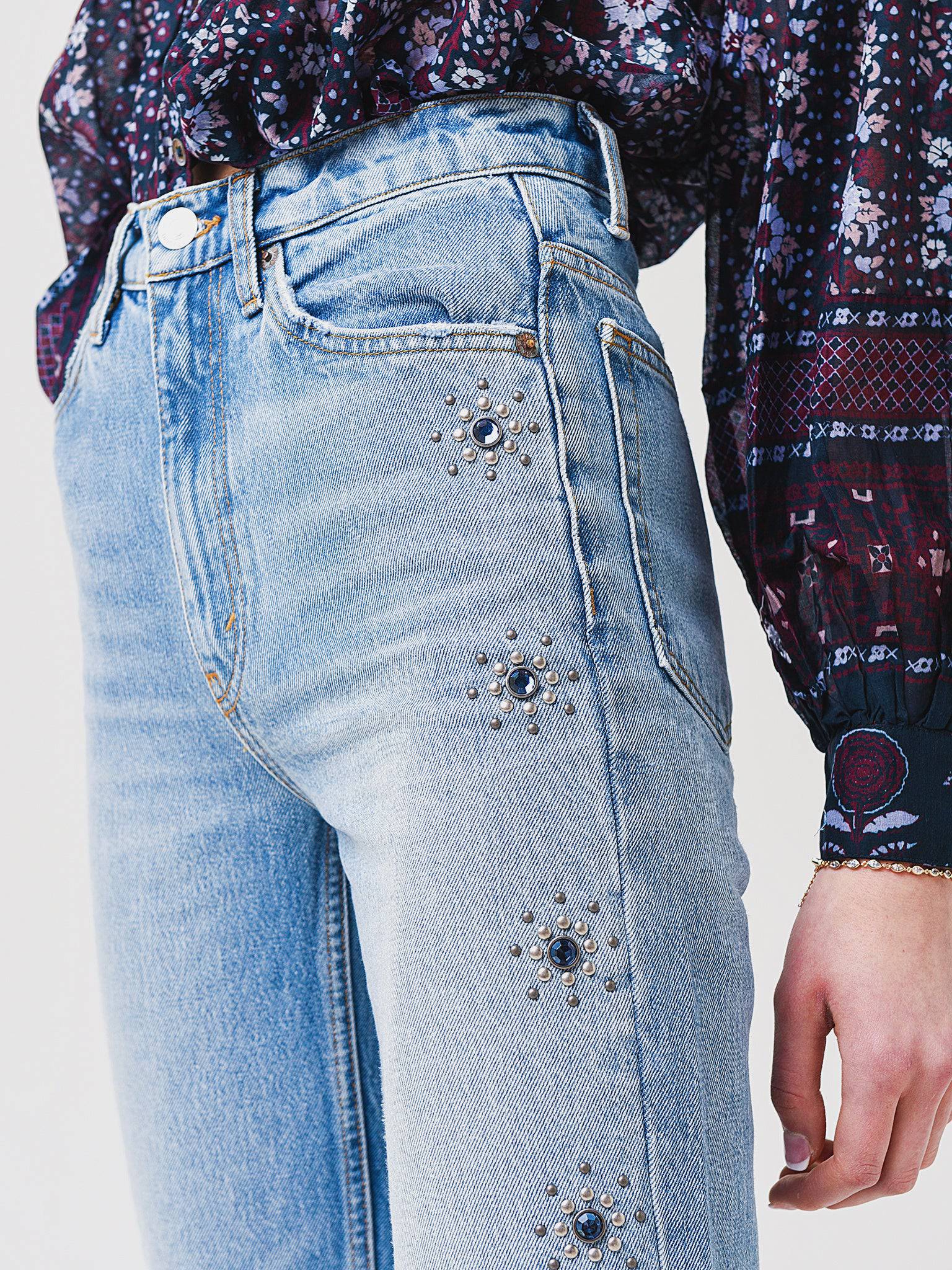 141-3W7FPTx60SSTUDDEDINDIGO-alt1