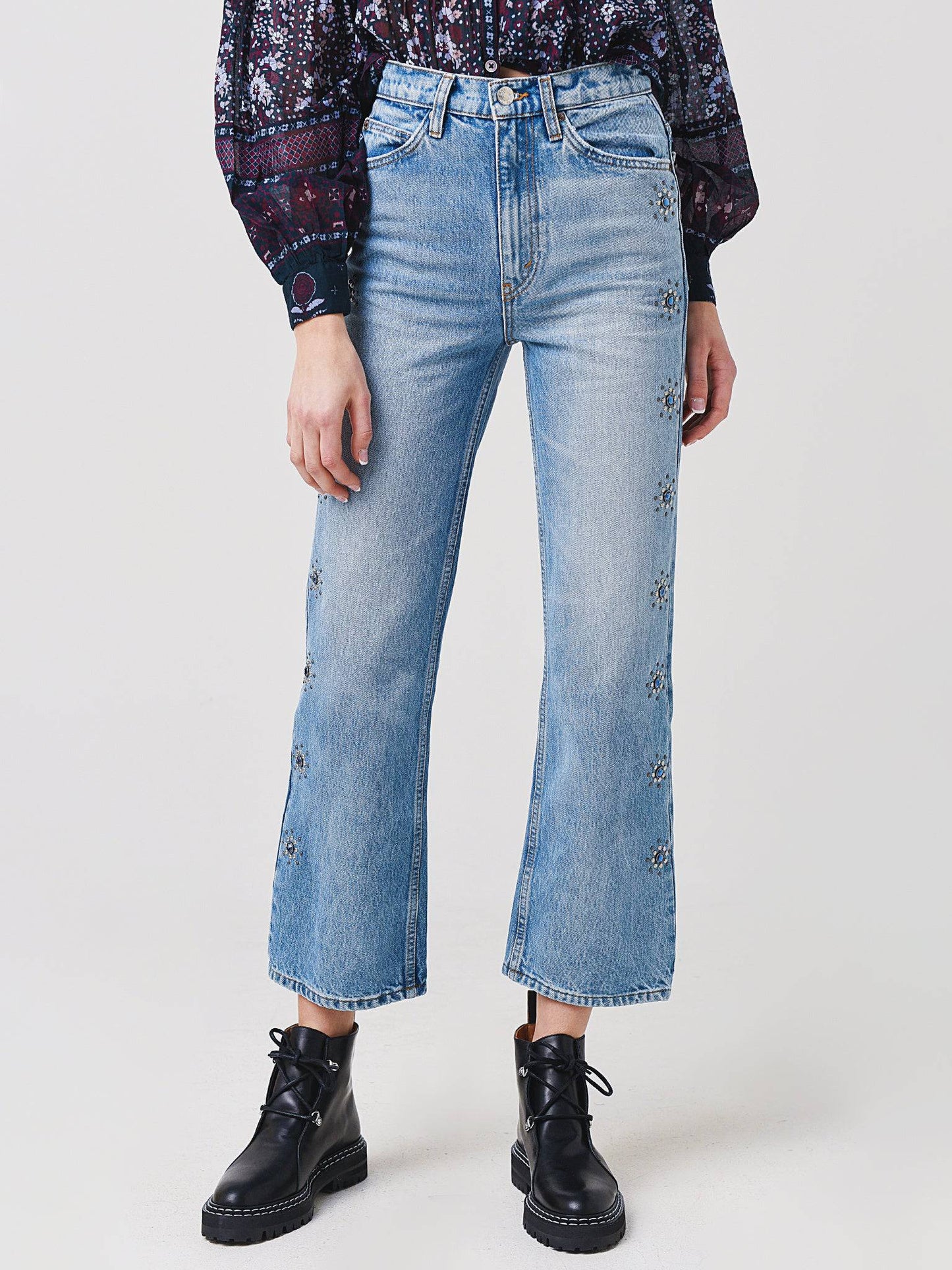 141-3W7FPTx60SSTUDDEDINDIGO-alt2