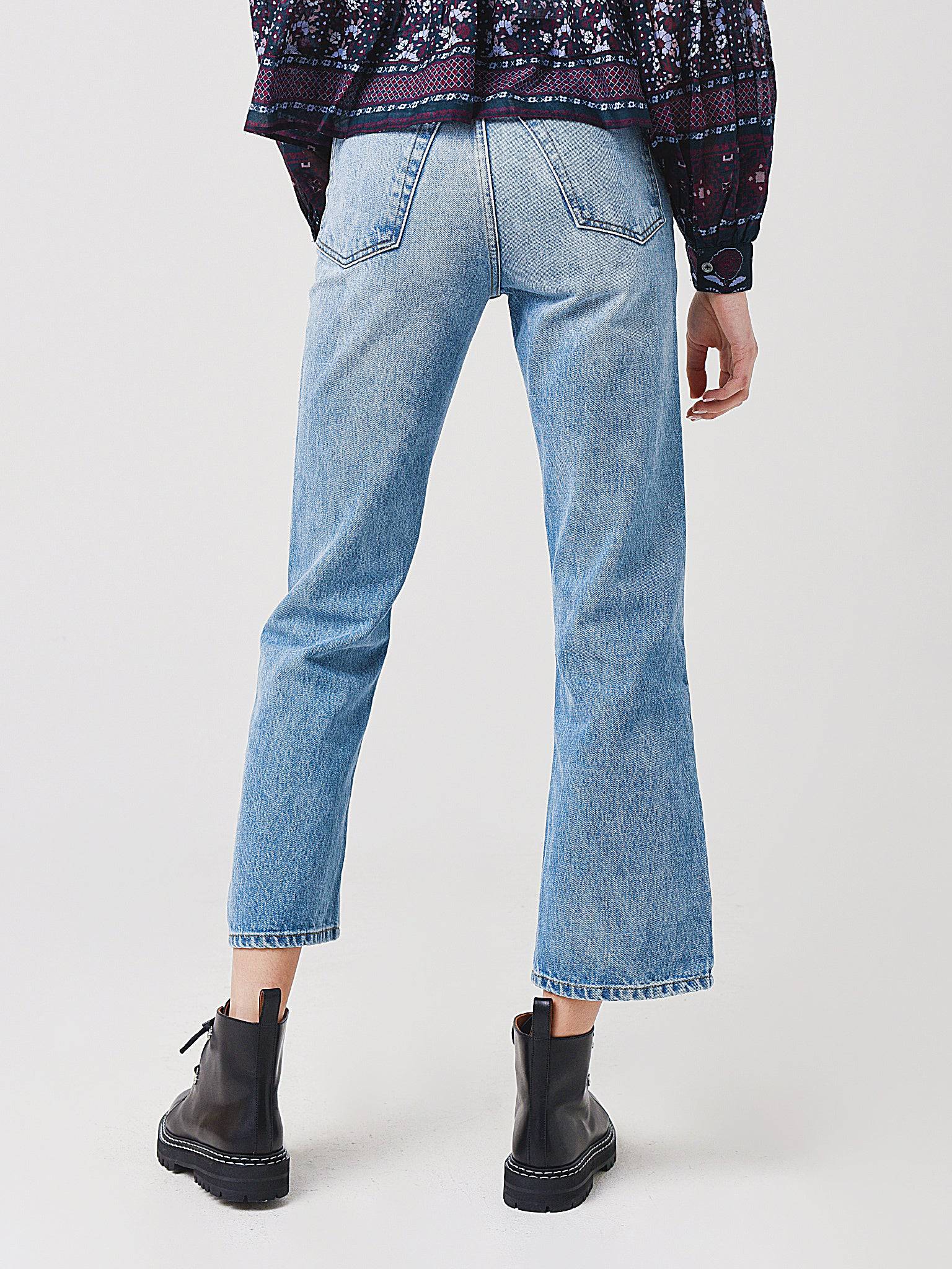 141-3W7FPTx60SSTUDDEDINDIGO-alt3