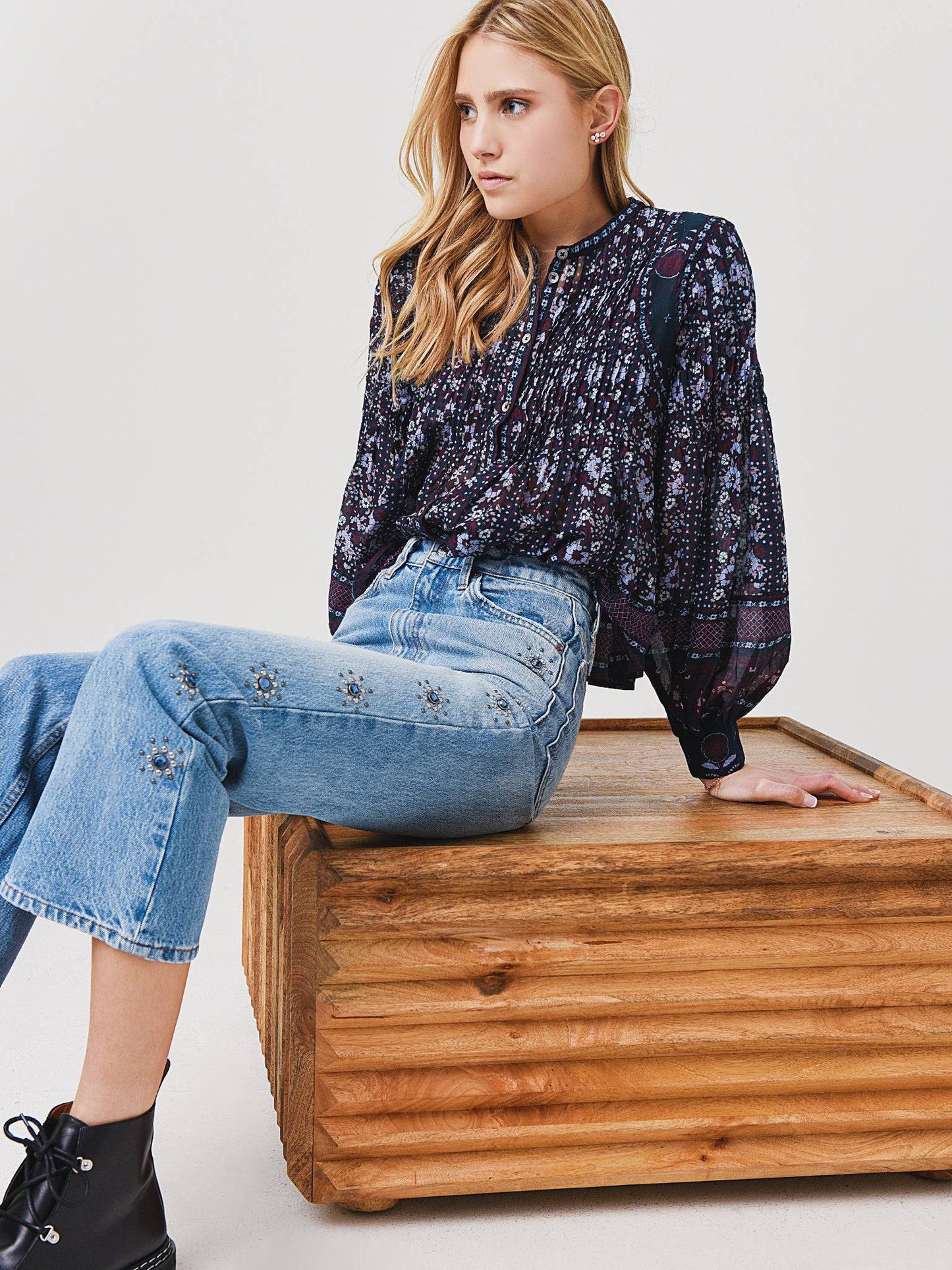 141-3W7FPTx60SSTUDDEDINDIGO-alt4