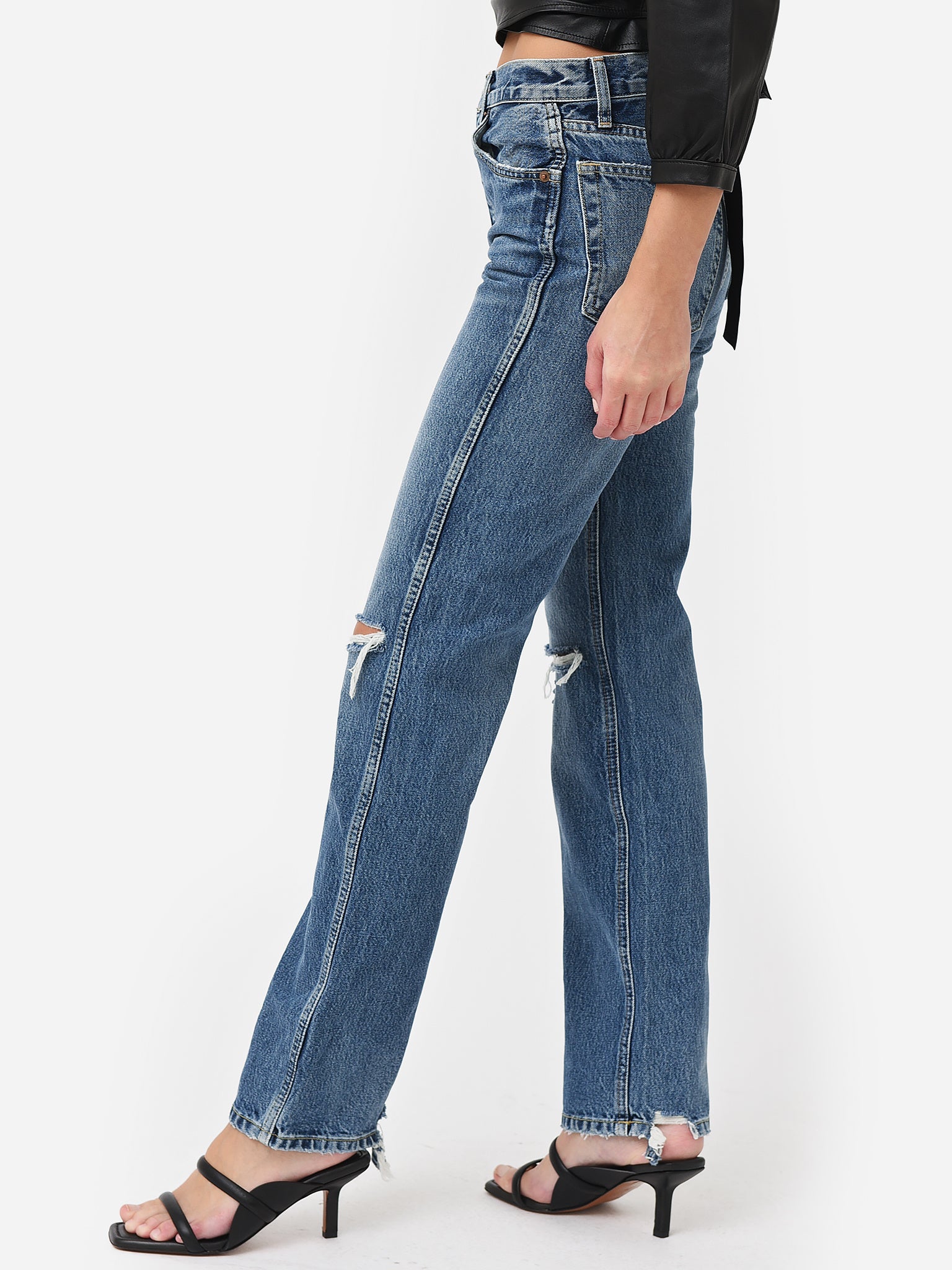 141-3WHRLxDESTROYEDMAR-alt2