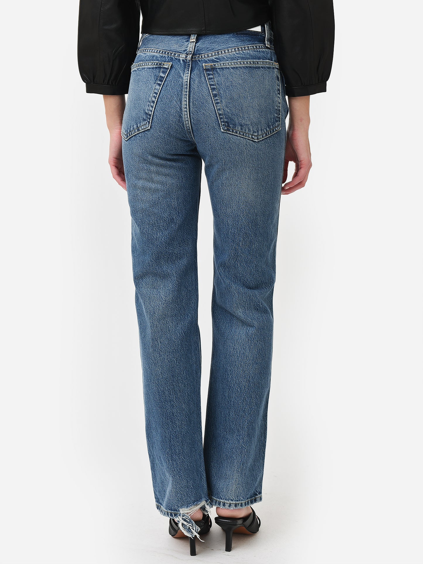 141-3WHRLxDESTROYEDMAR-alt3