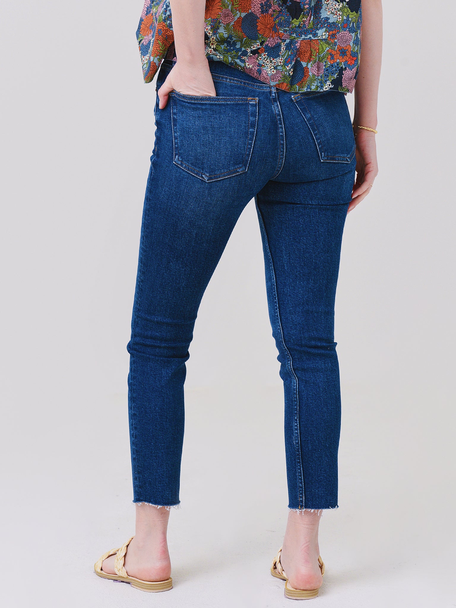 141-3WSTV27xFAVORITEBLEU-alt1