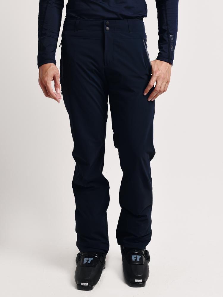 Bogner Fire + Ice Men's Neal Pant - Saint Bernard