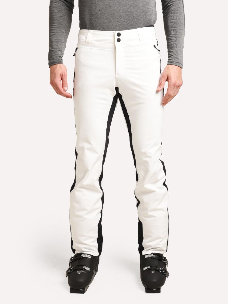 Bogner Neal2 Ski Pant - Saint Bernard