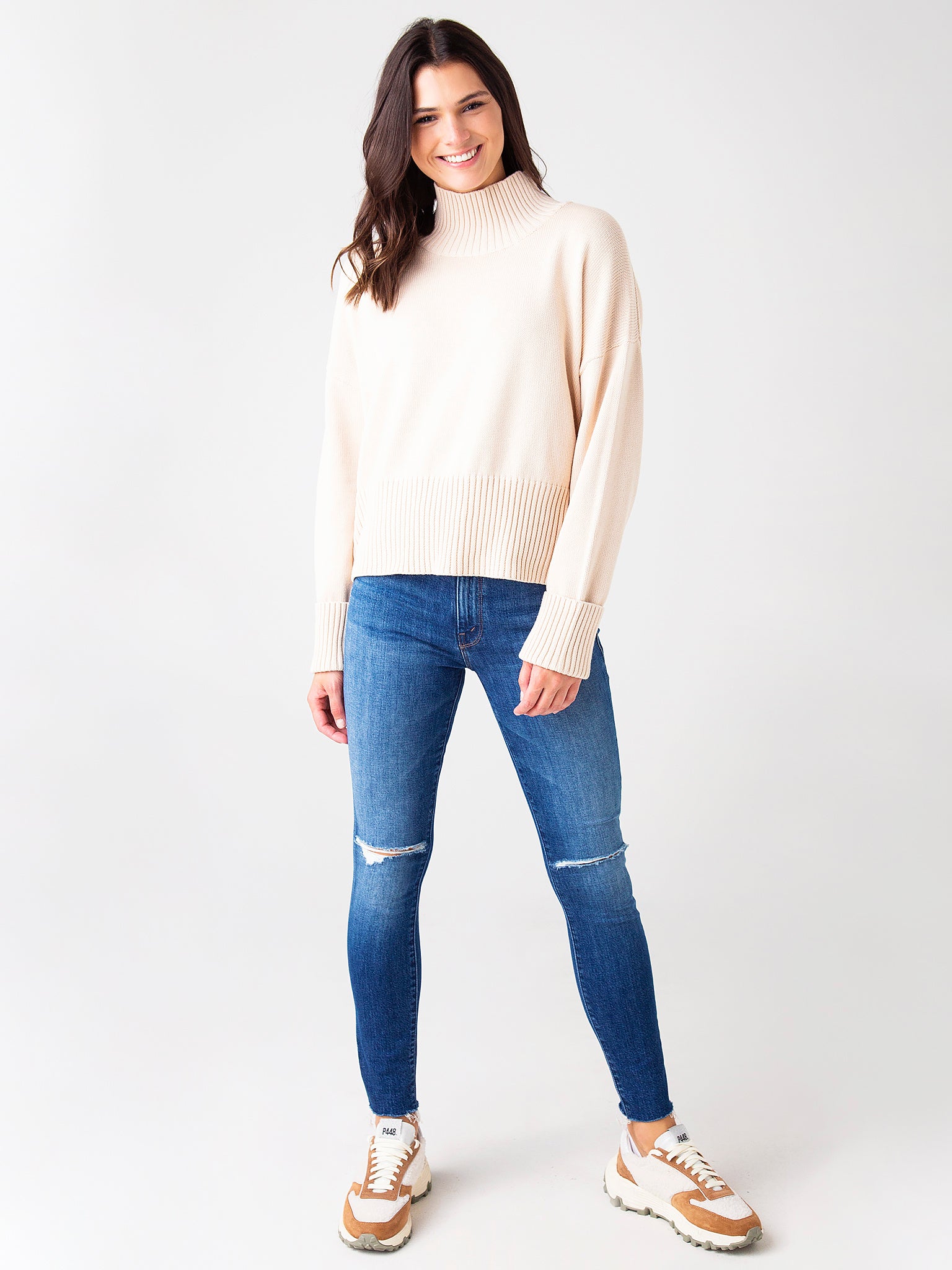 1411-624xNATURETUNEUP-alt1