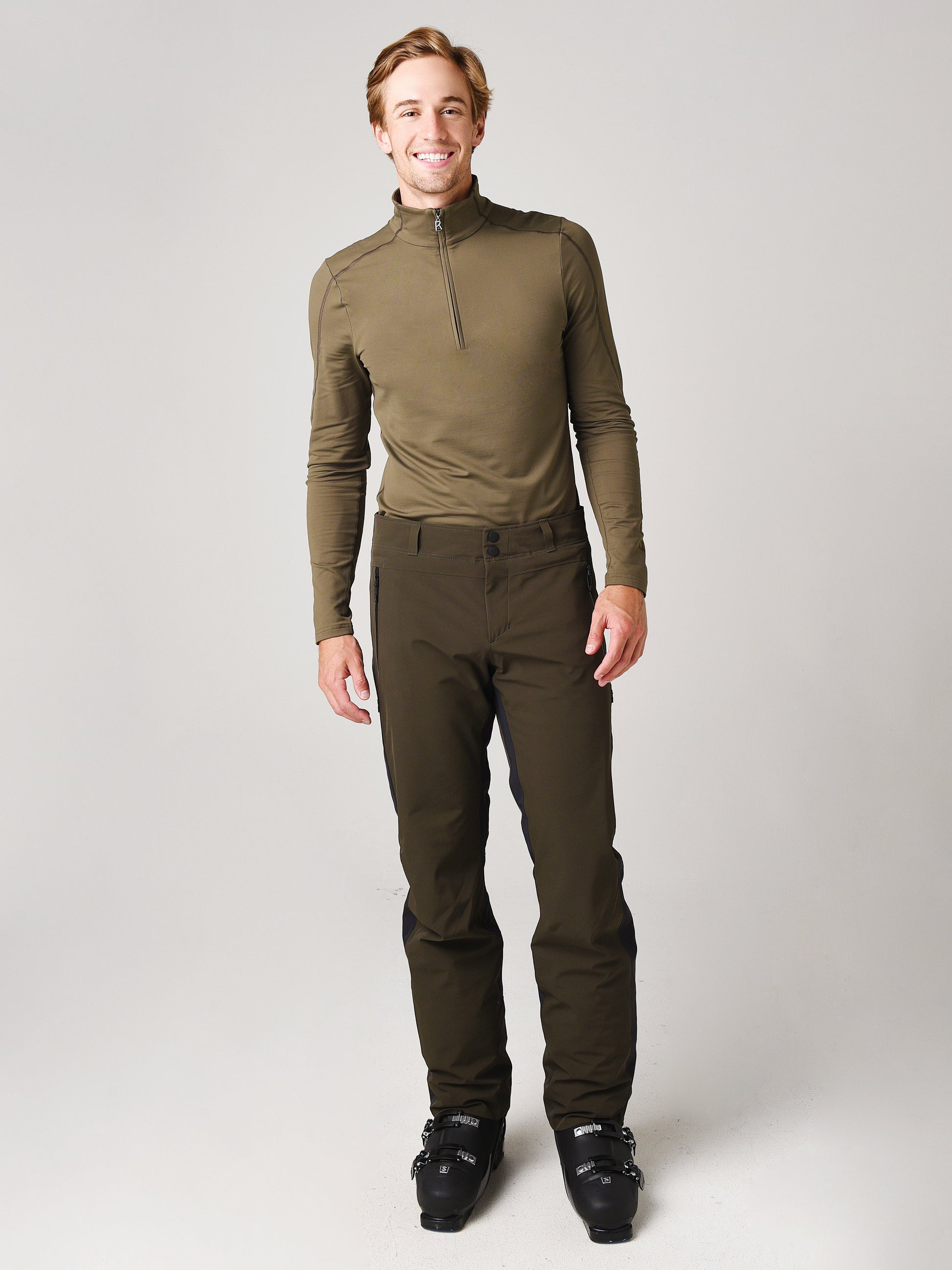 14114861xMIDNIGHTGREEN281-alt1
