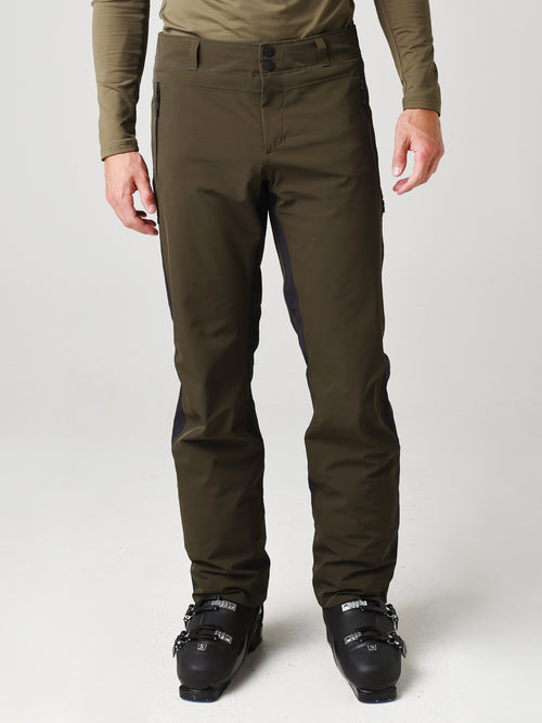 Bogner Fire + Ice Neal2-T Ski Pant