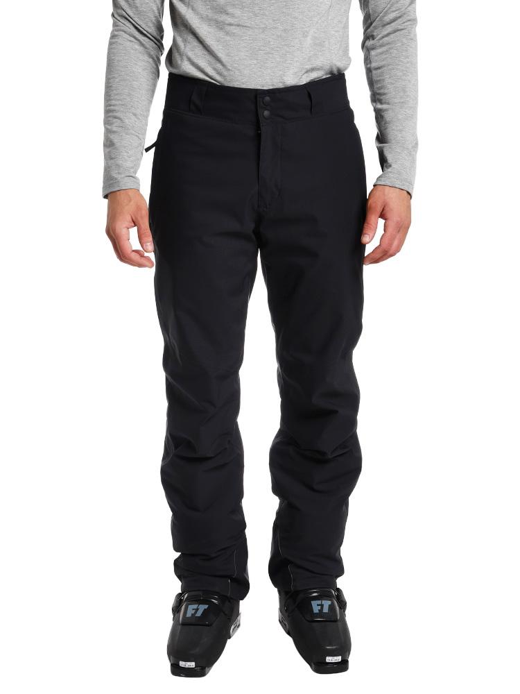 Bogner Fire + Ice Men's Noel Pant - Saint Bernard
