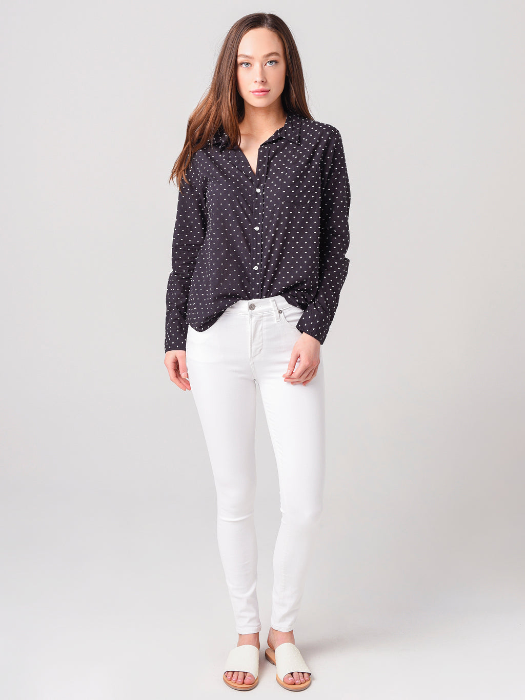 1416-1106xWHITESCULPTOPTICWHITE-alt3