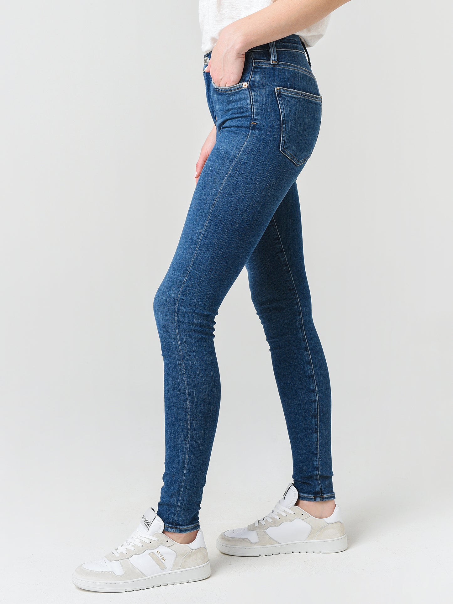 1416B-1170xMELODYDARKINDIGO-alt1