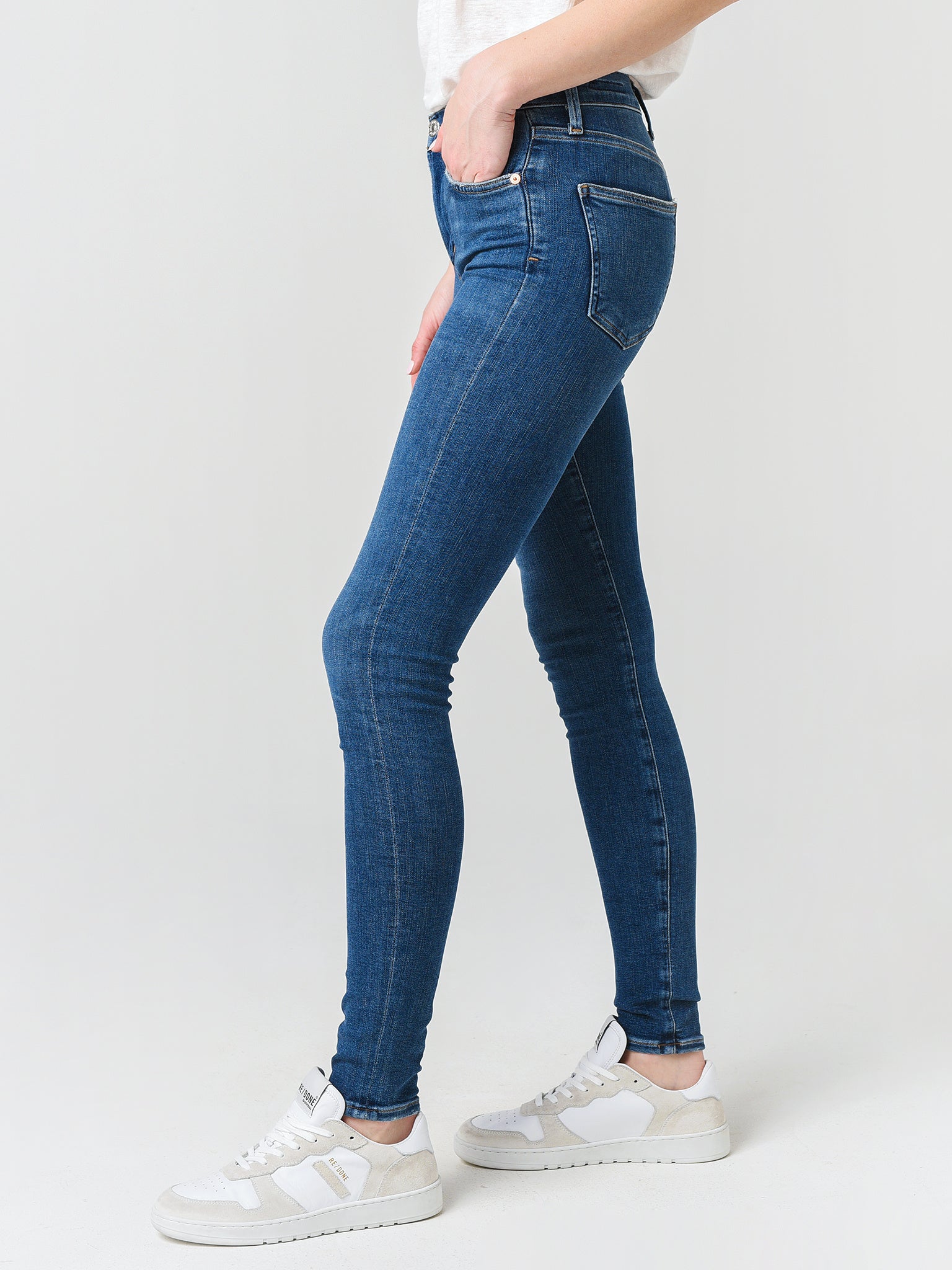 1416B-1170xMELODYDARKINDIGO-alt1