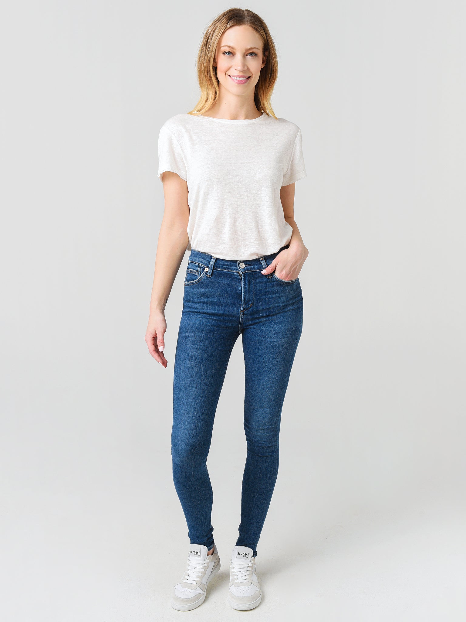 1416B-1170xMELODYDARKINDIGO-alt3