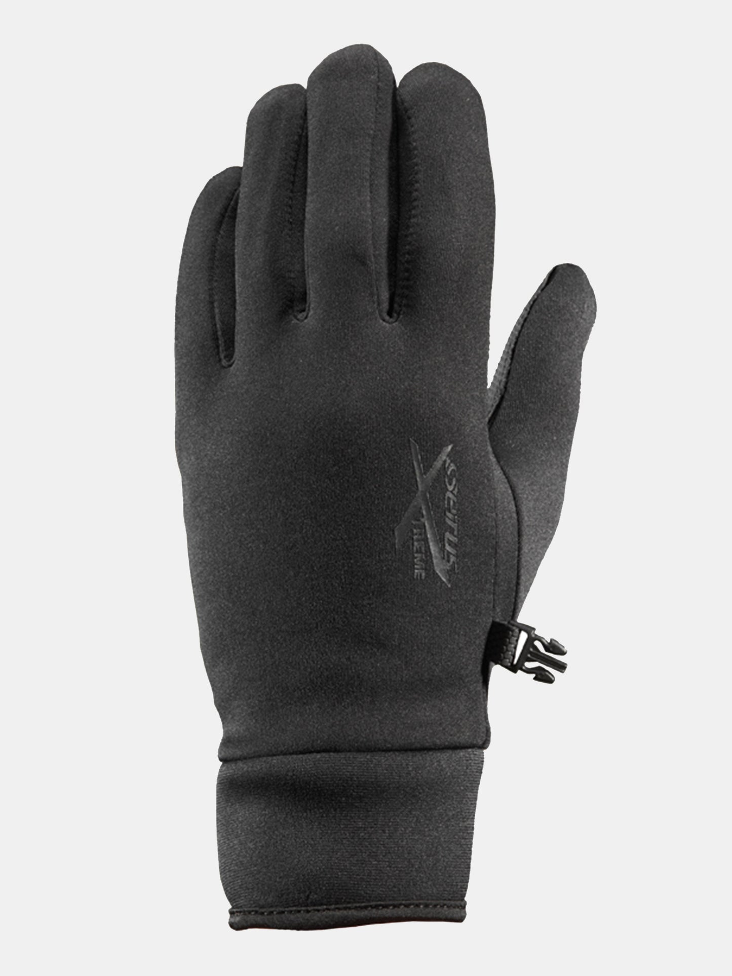 Seirus Men's Xtreme™ All Weather™ Glove