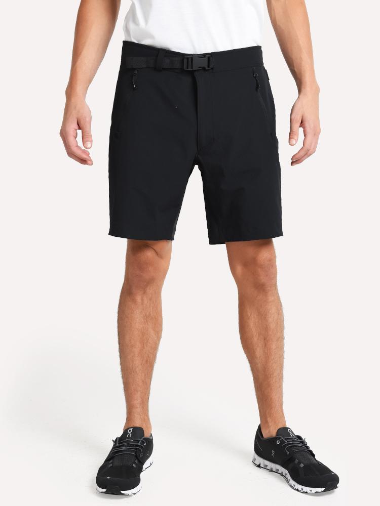 Bogner Fire+Ice Men's Tux2 Short - Saint Bernard