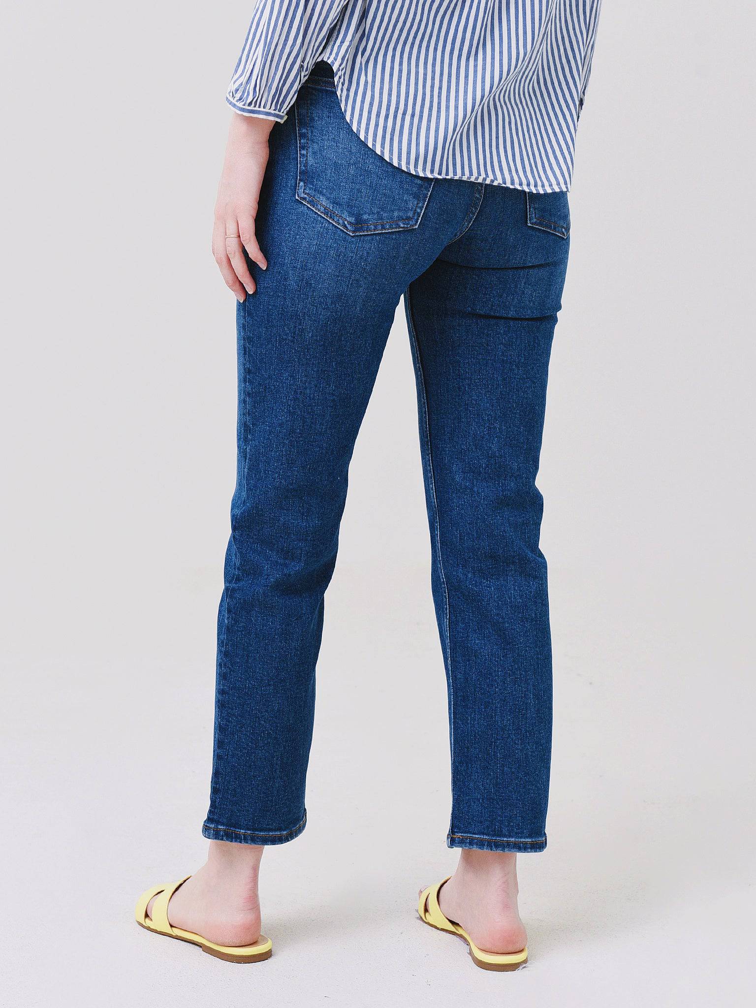 145-3WMRSTVxROYALFADE-alt1