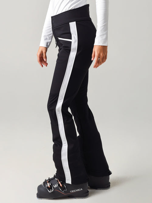 Bogner Fire + Ice Women's Amber Ski Pant