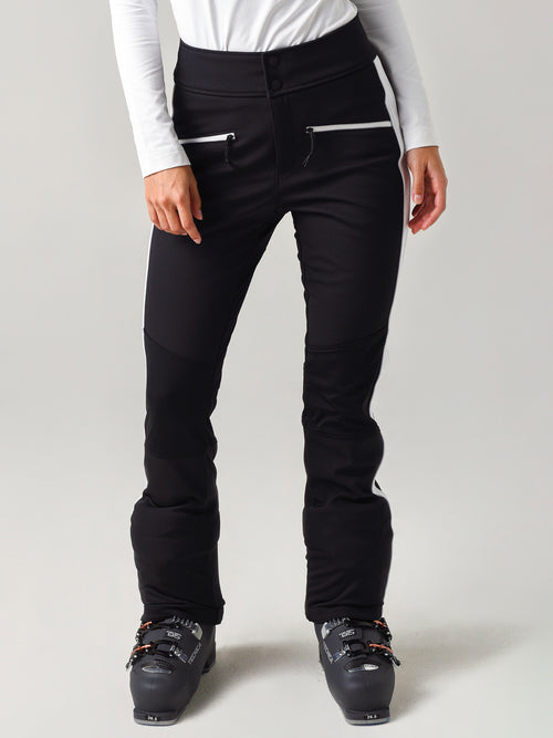 Bogner Fire + Ice Women's Amber Ski Pant
